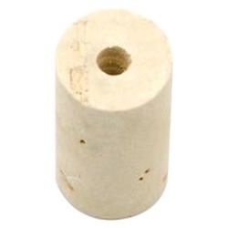 Ersatzteile für Holzblasinstrumente