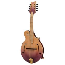 Mandoliner