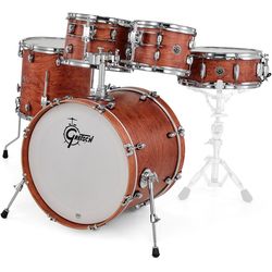 Drum Shell Sets
