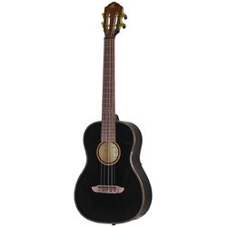 Bariton Ukulelen