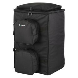 Obaly pro reproboxy