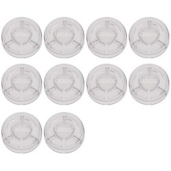 Sonstige Ersatzteile