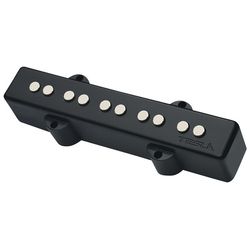 Pickups for 5-String J-Bass