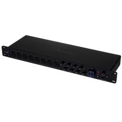 USB Audio Interfaces