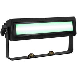 LED kültéri reflektorok