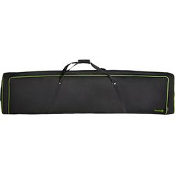 Acessórios para equipamento de iluminação