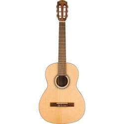 Classical Guitars