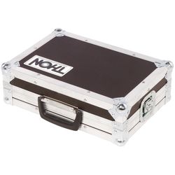 Pedalboard Cases