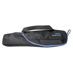Cases/Bags for Video Equipment
