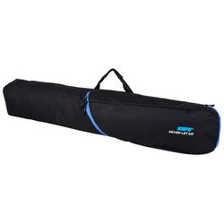Lighting Gear Bags