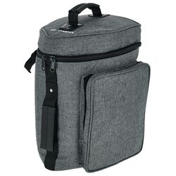 PA Speaker Covers