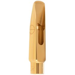 Tenor Saxophone Mouthpieces (Metal)