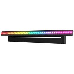 Barre LED 