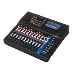 Digitale Recording-Mischpulte