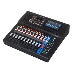 Consoles Numériques