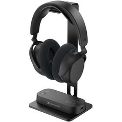 TV Headphones