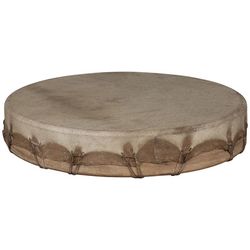Hand Drums