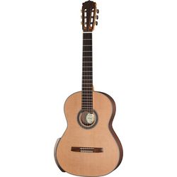 Guitares de Maîtres / Masterclass