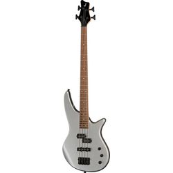 4-String P-Basses