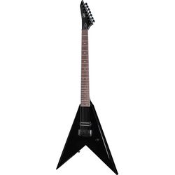 7 String Guitars