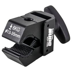 Haken, Schellen, Coupler etc.