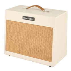 1x12 Gitarrenboxen