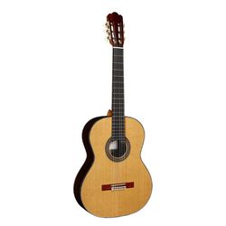 Master / Masterclass Guitars