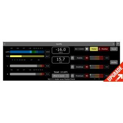 Updates und Upgrades