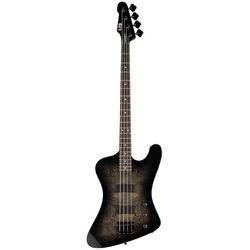 Basses Heavy 4 Cordes