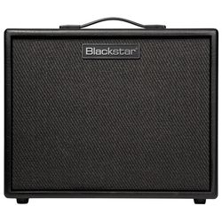 Aktivní Kytarové Kabinety