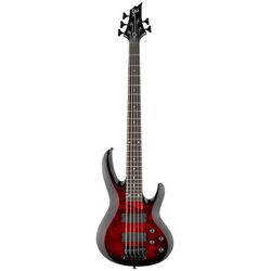 5-String Heavy Basses