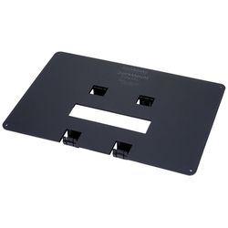 Pedalboard Accessories