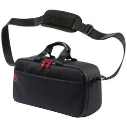 Taschen für Gitarreneffekte