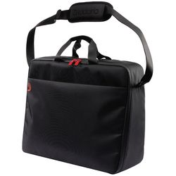 Pedalboard Gigbags