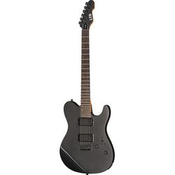 T Style Guitars