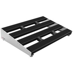 Pedalboards