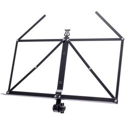 Tabuleiros / arrumação