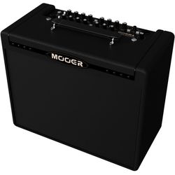 Acoustic Guitar Amps