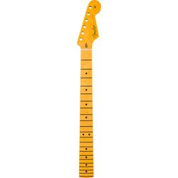 E-Guitar Necks
