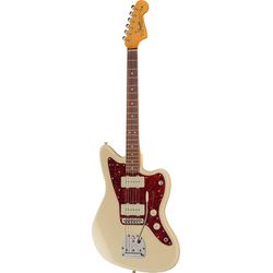 Electric Guitars