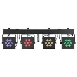 Lighting Sets