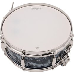 14" Holz Snaredrums