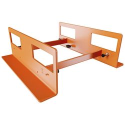 Accessoires pour Structures