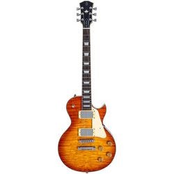 Singlecut gitárok