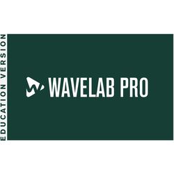 Uppdateringar och uppgradering