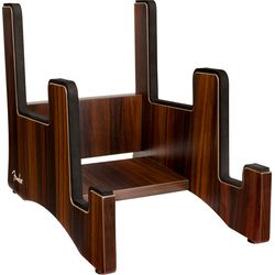Stands