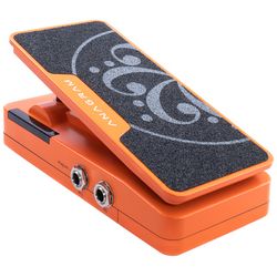 Volumen-/Expression Pedale