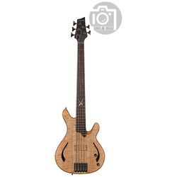 Altri Bassi a 4 Corde