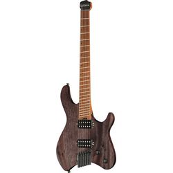 Guitares sans Tête