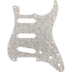 Guitar Pickguards